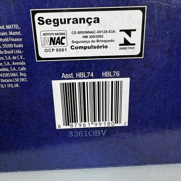 5 for $25|  He-Man and the Masters of the Universe Revelation Skeletorn Vehicle - Picture 2 of 8